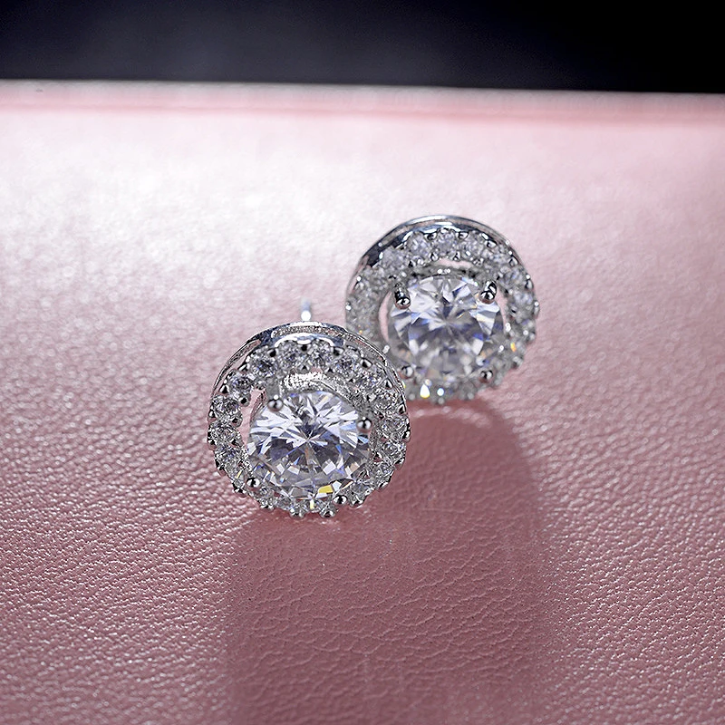 TB2d6buqElnpuFjSZFjXXXTaVXa_!!3267608824