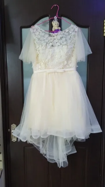 20180719204751