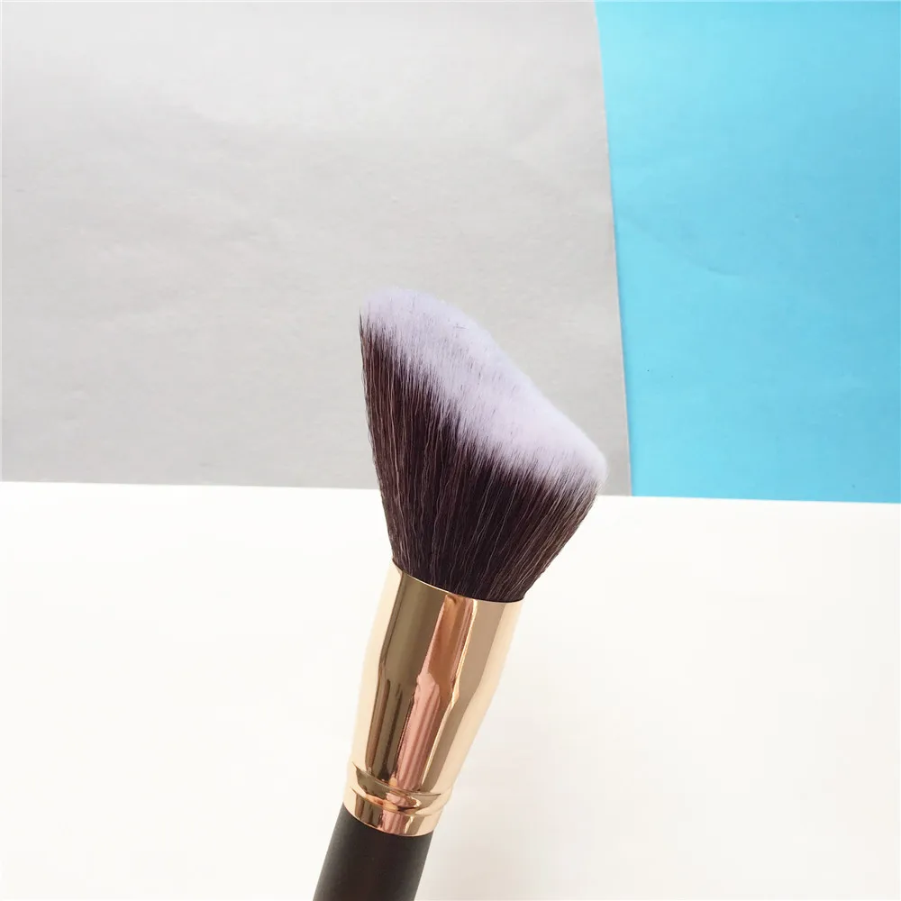 My Destiny 016 Powder Contour Brush _ 6