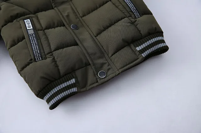 2018 jesień zima Baby Boys kurtka kurtka dla chłopców dzieci kurtka dziecięca Bluza z ciepłą odzież wierzchnia płaszcz dla chłopca ubrania 2 3 4 5 rok tanie tanio Odzież wierzchnia i Płaszcze W dół Parkas snow wear Kurtka w dół Regularne Bawełna Nylon Polyester Down Cotton 2018 jesień zima Baby Boys kurtka kurtka dla chłopców dzieci kurtka dziecięca Bluza z ciepłą odzież wierzchnia płaszcz dla chłopca ubrania 2 3 4 5 rok tanie tanio Odzież wierzchnia i Płaszcze W dół Parkas snow wear Kurtka w dół Regularne Bawełna Nylon Polyester Down Cotton