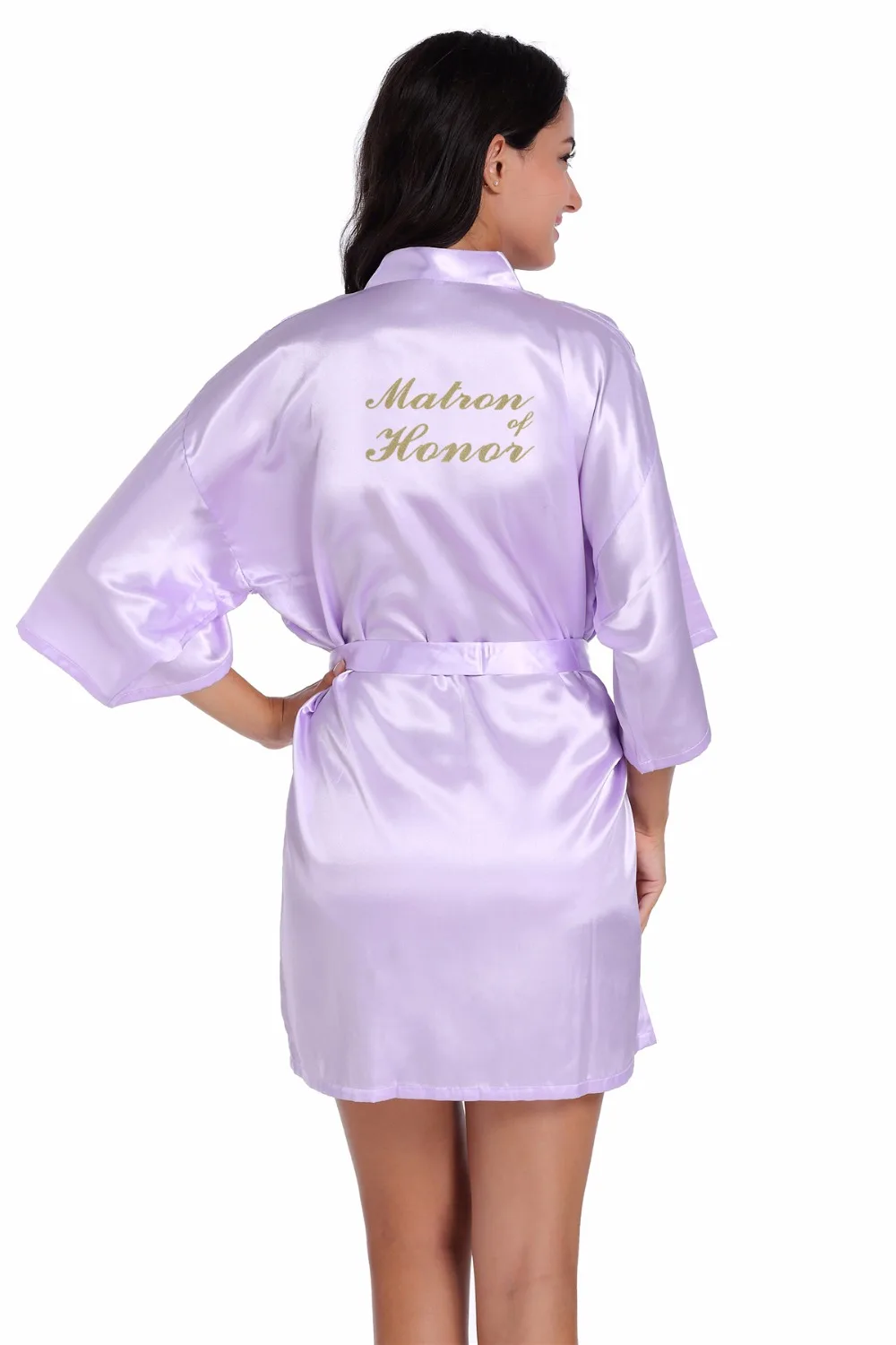 HTB1F3ucfr3nBKNjSZFMq6yUSFXar