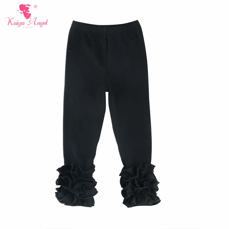 KY-JSK-026-3