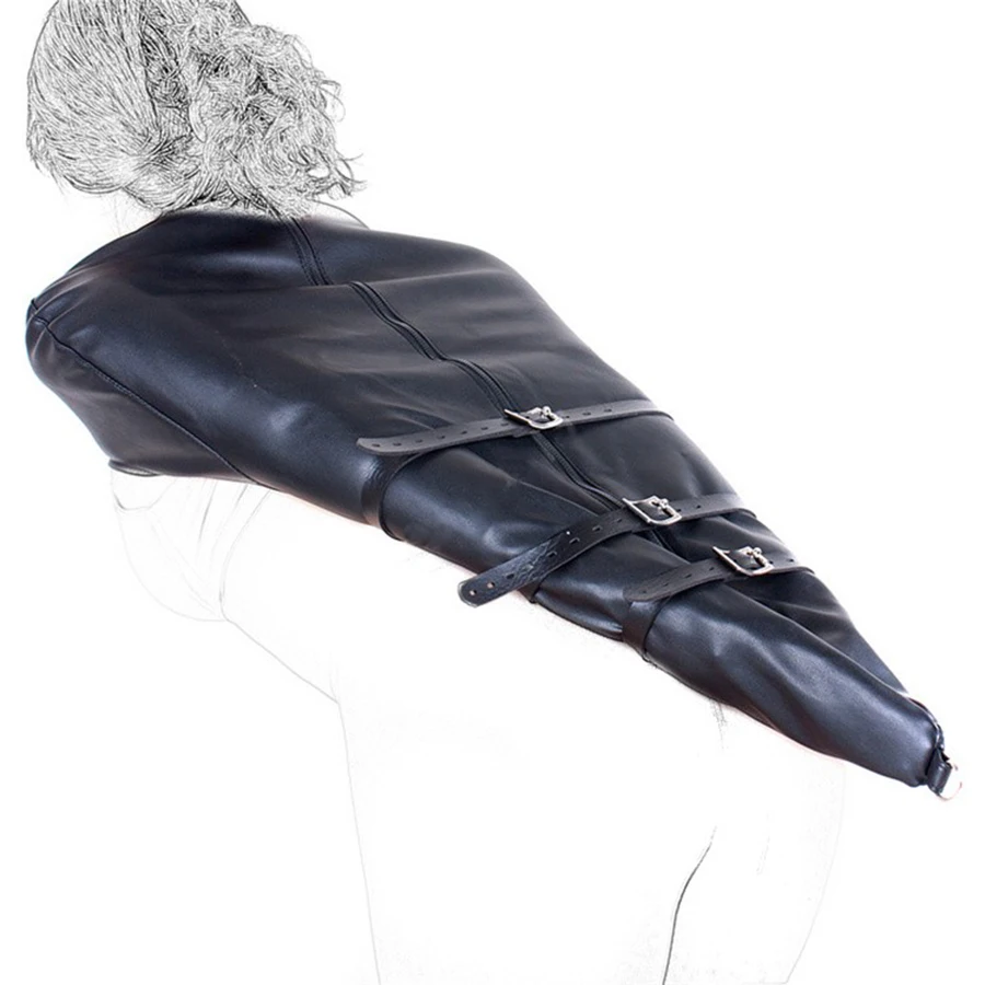 HTB1ndadXIrrK1Rjy1zeq6xalFXaz