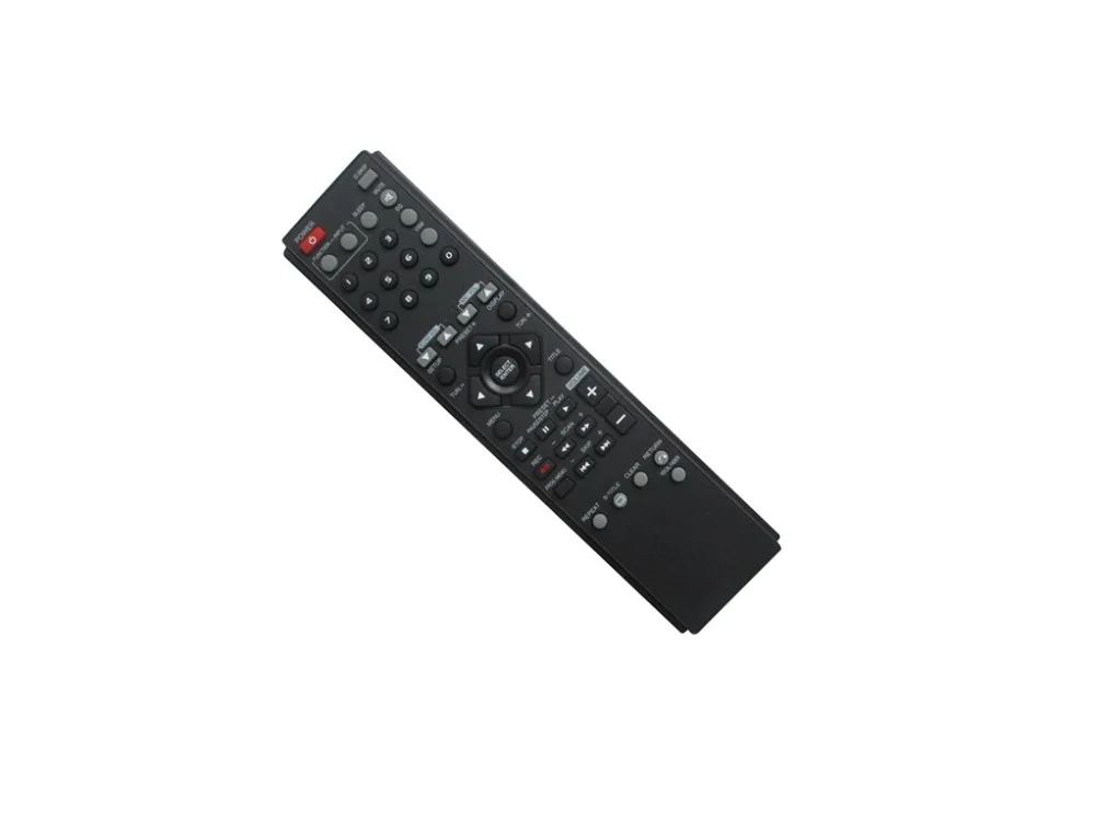 Пульт дистанционного управления для LG LMS K6960V K6960C K6960S LM KW6960QLM KW6960 3CD CHANG erкараоке