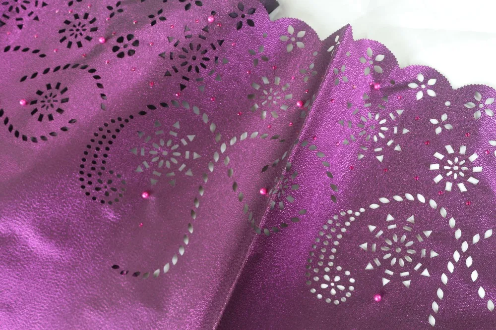 LH002 PURPLE1