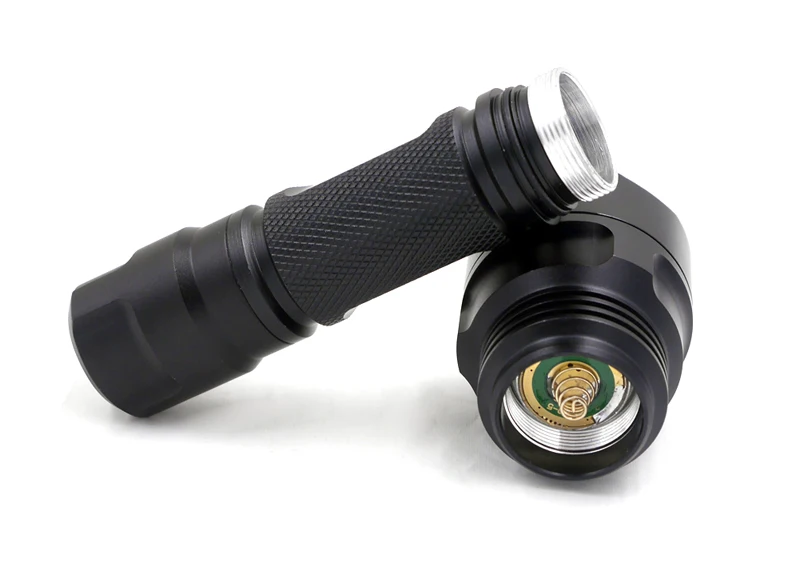 C2 flashlight.jpg (4)