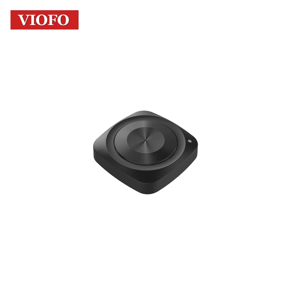 dash cam remote control car