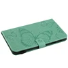 Tablet Accessories