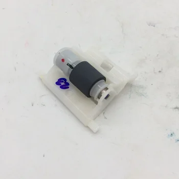 

Paper roller for epson workforce wf-100 printer
