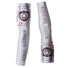 Специальное Предложение Pro защита от солнечных лучей для велоспорта гетры для рук нарукавники/дышащие быстросохнущие рукава для горного велосипеда спортивные аксессуары