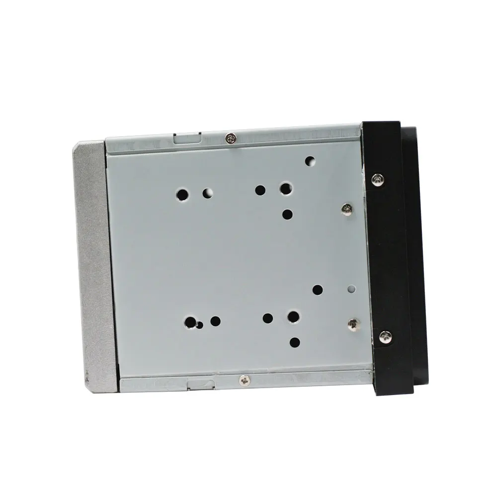 RM-CLT071 (11)