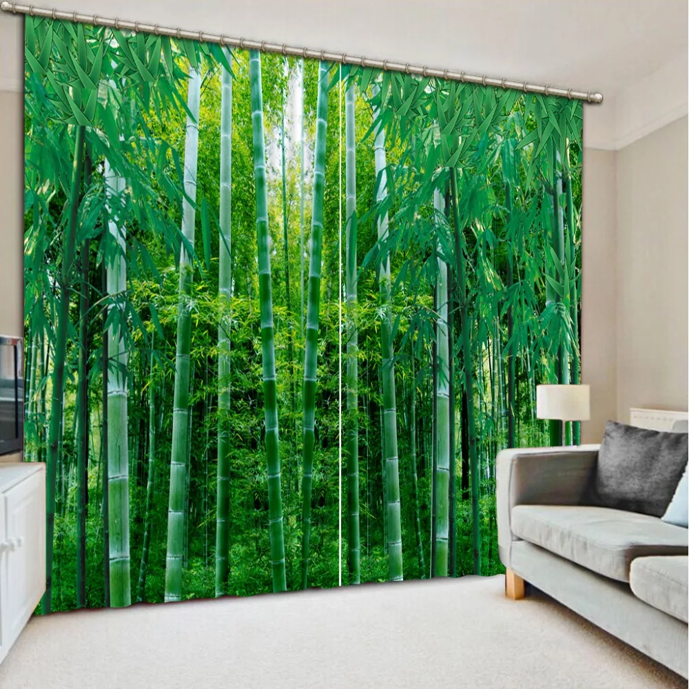 Online Get Cheap Bamboo Curtains Alibaba Group