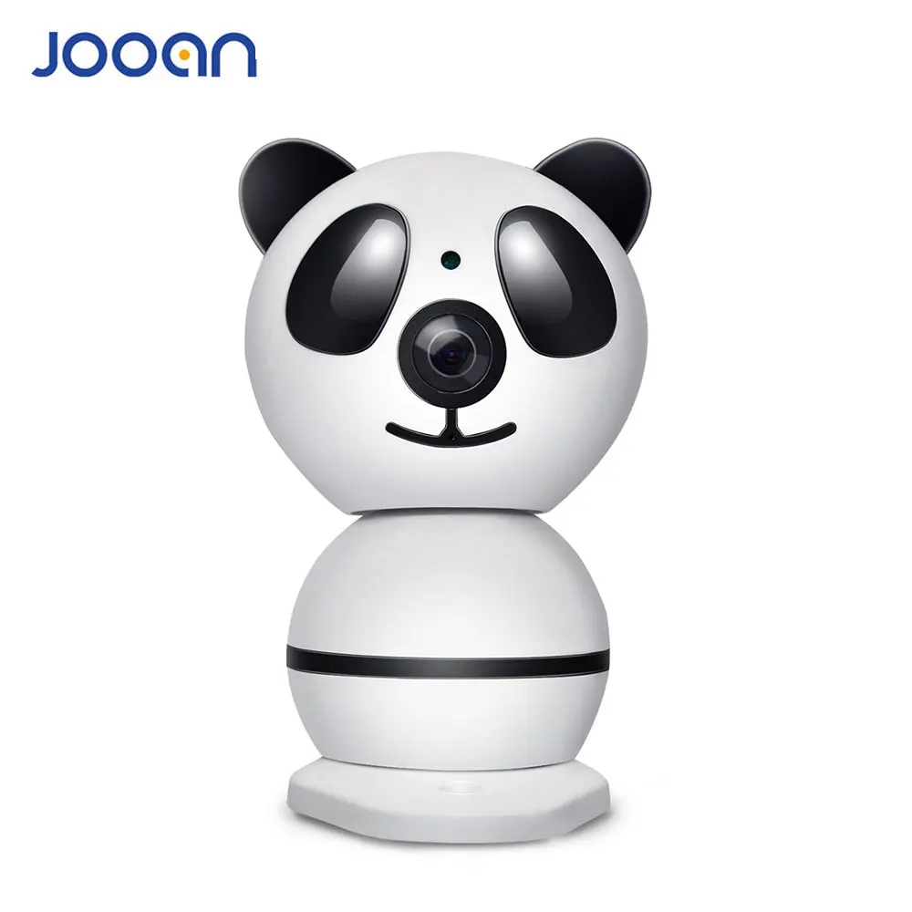 JOOAN 720 ip камера беспроводная домашняя безопасности наблюдения Wifi день и ночное