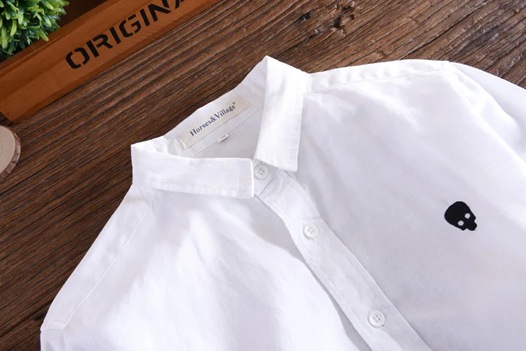 8560423268_506655394