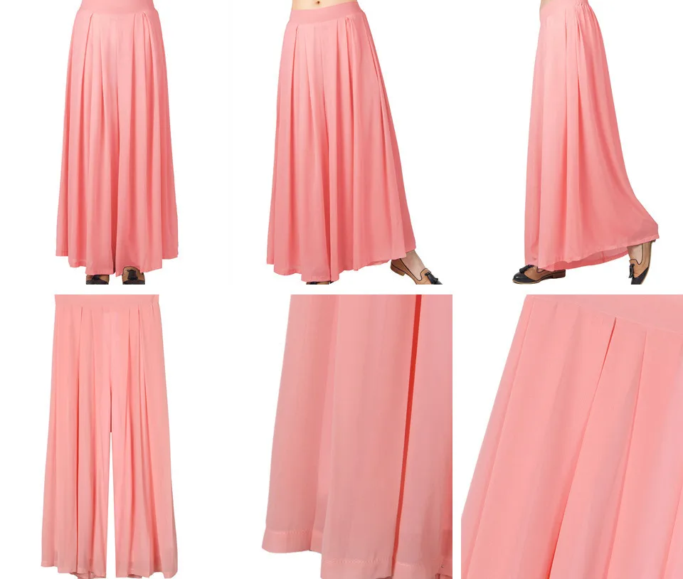 PANT0513B081X