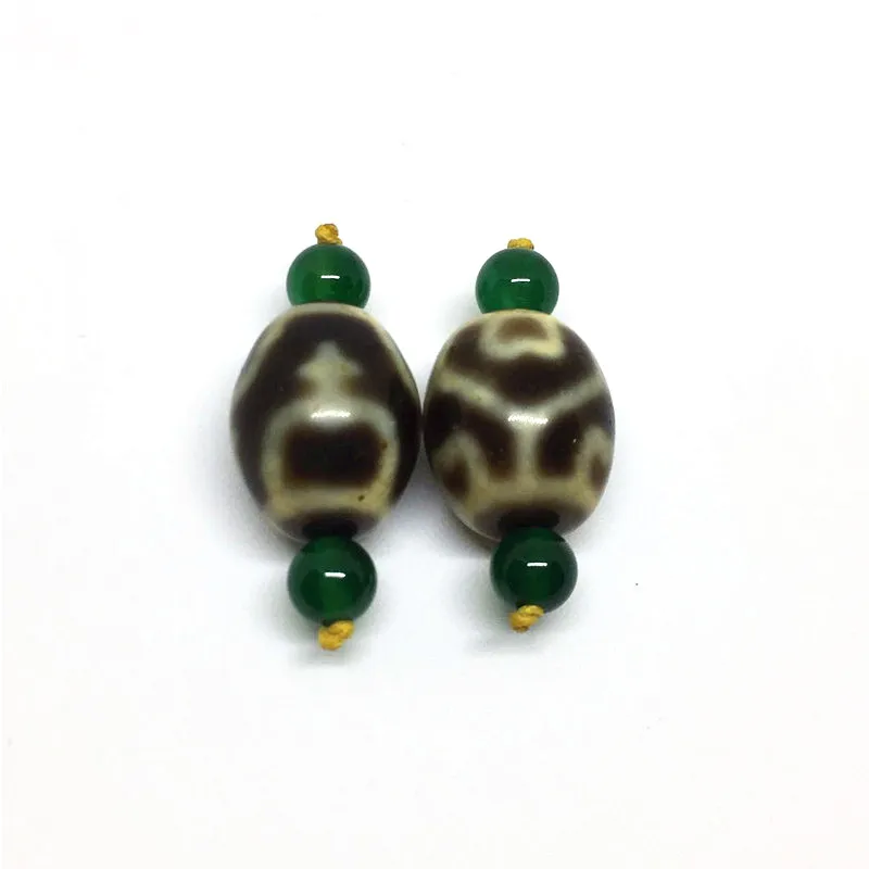 微信图片_20190705153209