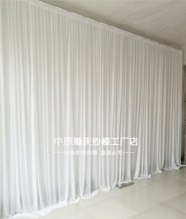 wedding-background (6)