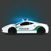 HTB17XXMjRUSMeJjy1zjq6A0dXXaC