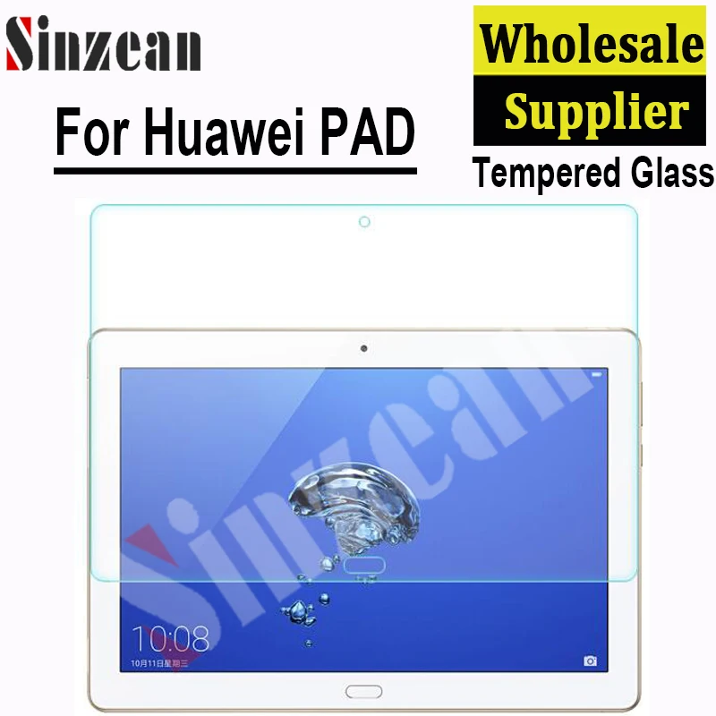 huawei 2