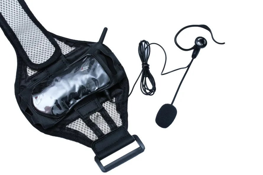 2833979058_1267569545