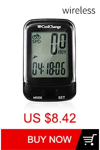 Excellent 2018 CoolChange Bicycle Light LED Bike Cycling USB Rechargeable Waterproof Safety Night Riding Rear Light Accessories 6 Excellent 2018 CoolChange Bicycle Light LED Bike Cycling USB Rechargeable Waterproof Safety Night Riding Rear Light Accessories 6