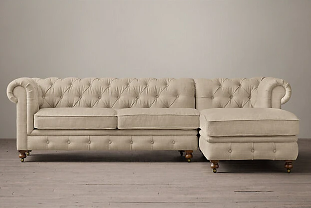 Living Room Ikea Sofa Nordic Style Mediterranean Garden Living Room Ikea Sofa Nordic Style