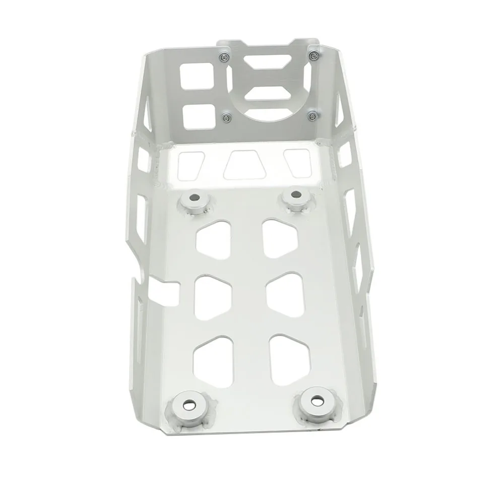 M218-G310GS-1718-S (7)