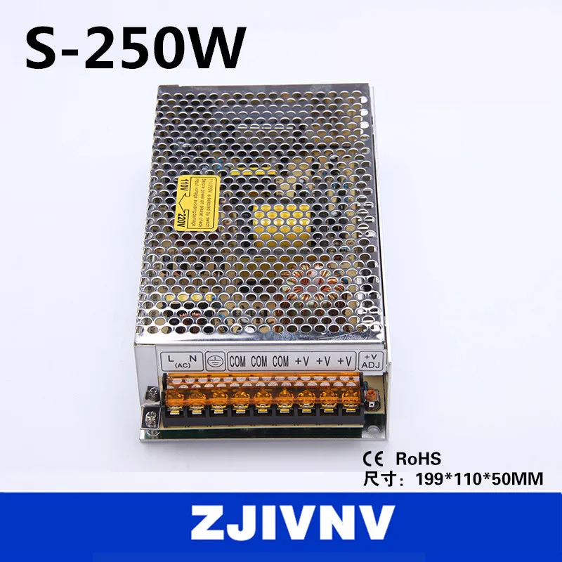 S-250-__