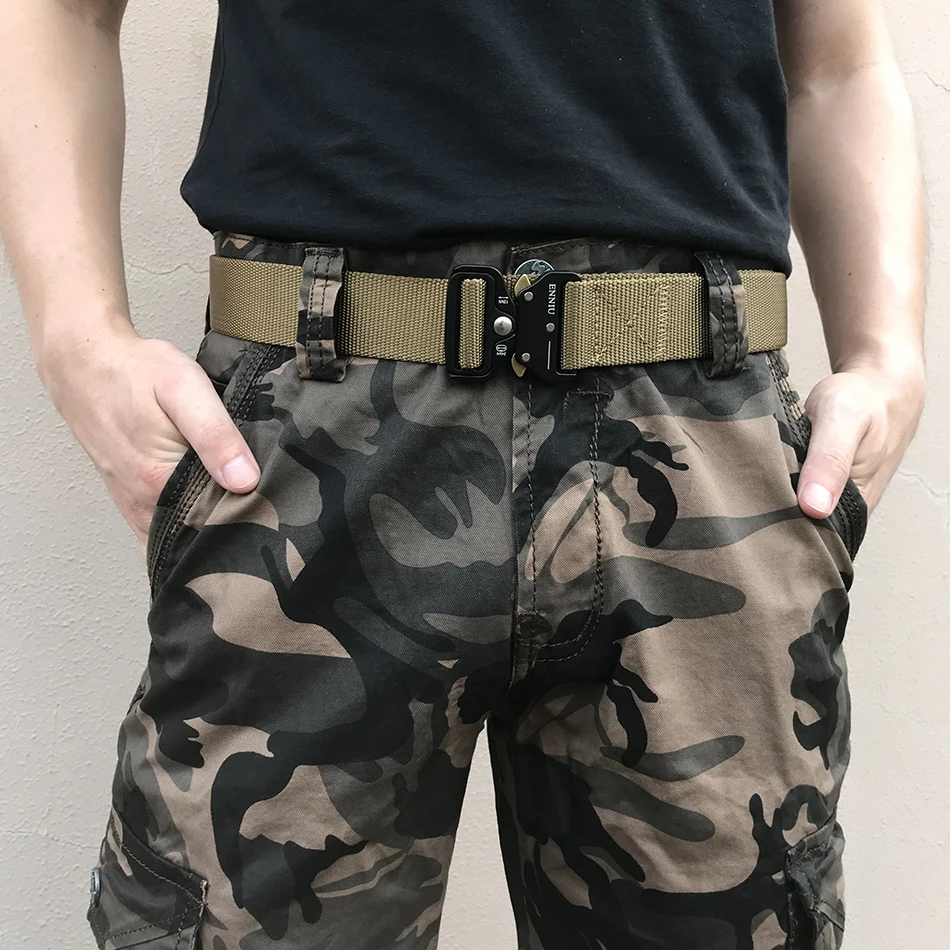 750