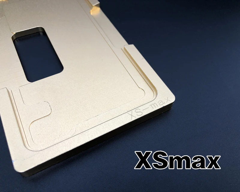 O1CN01ipHsyd1aPydMCRZGW_!!2890063323.jpg_.webp_800x800