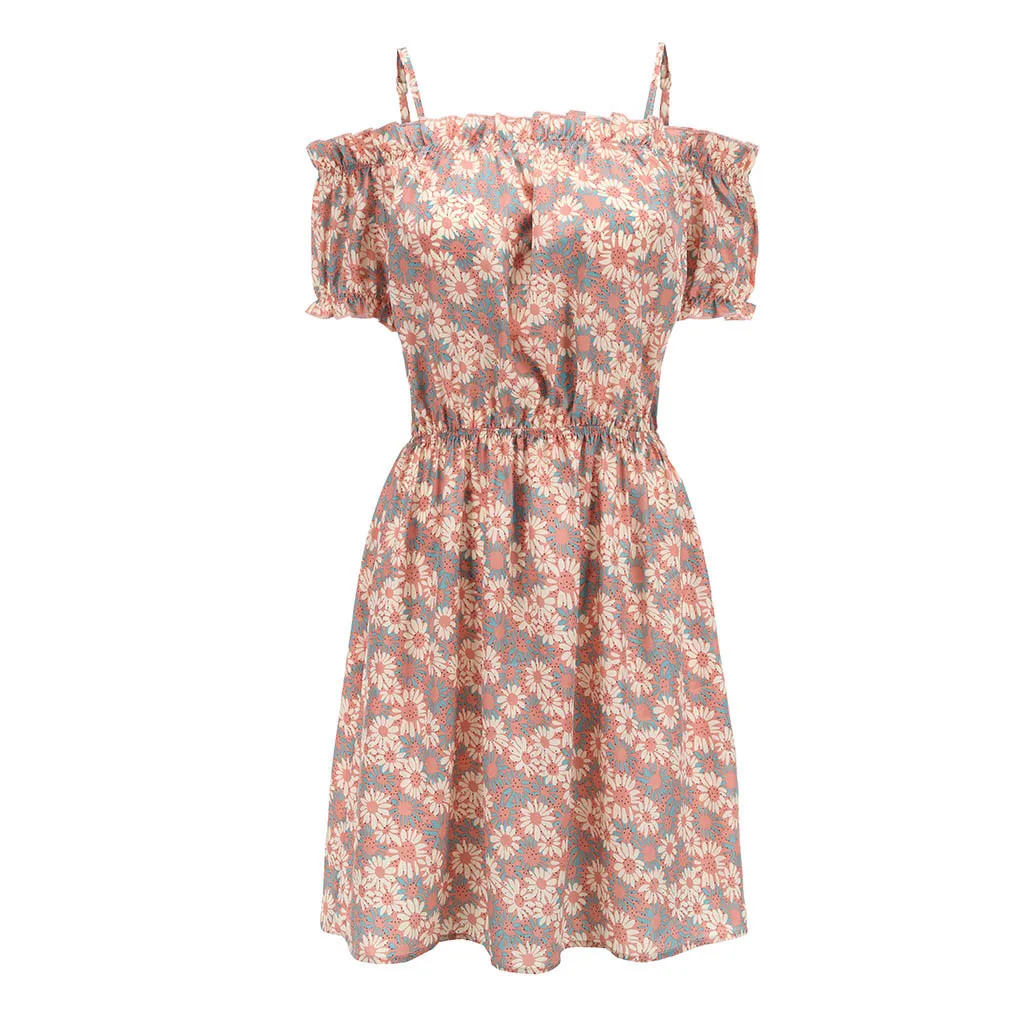 Women Dresses