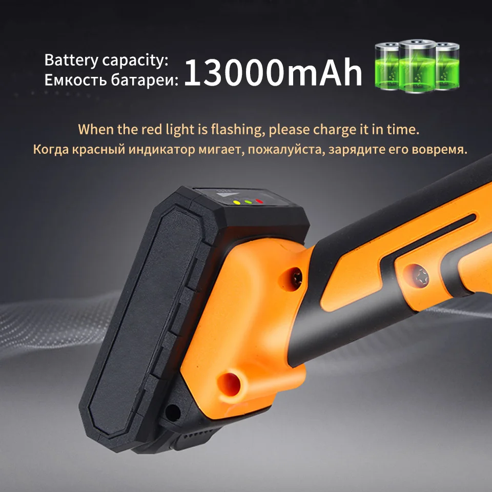 16.8V Tile Machines Professional Tiling Tool Tile Vibrator Machine For Laying Tiles Floor Leveling Tools Construction Tool