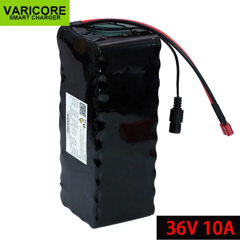 VE-36V 10A-1