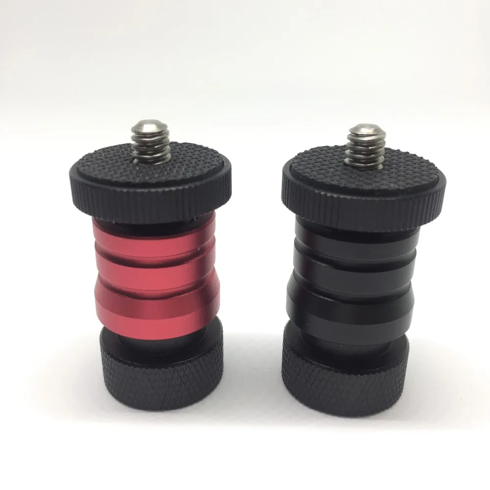 Kaliou 1/4 screw Mini Ball Head Tripod Head DSLR DV Camera Mini Tripod Dsr Ballhead Mount Stand DSLR Mini Tripod plate Kaliou 1/4 screw Mini Ball Head Tripod Head DSLR DV Camera Mini Tripod Dsr Ballhead Mount Stand DSLR Mini Tripod plate