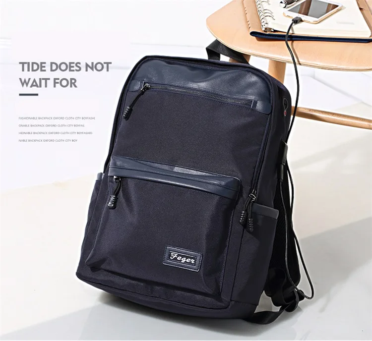9013 oxford backpack_1