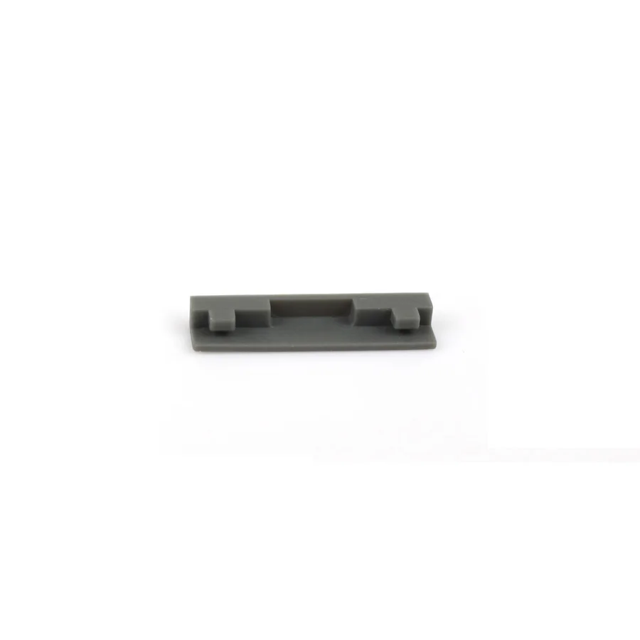 SP-DC222 (1)