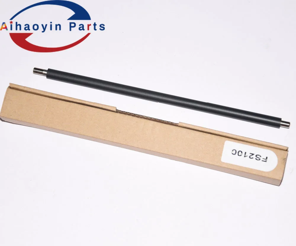 5 шт. Новый первичный заряжающий ролик PCR для Kyocera FS2100 FS4100 FS4200 FS4300 M3040 M3540 M3550