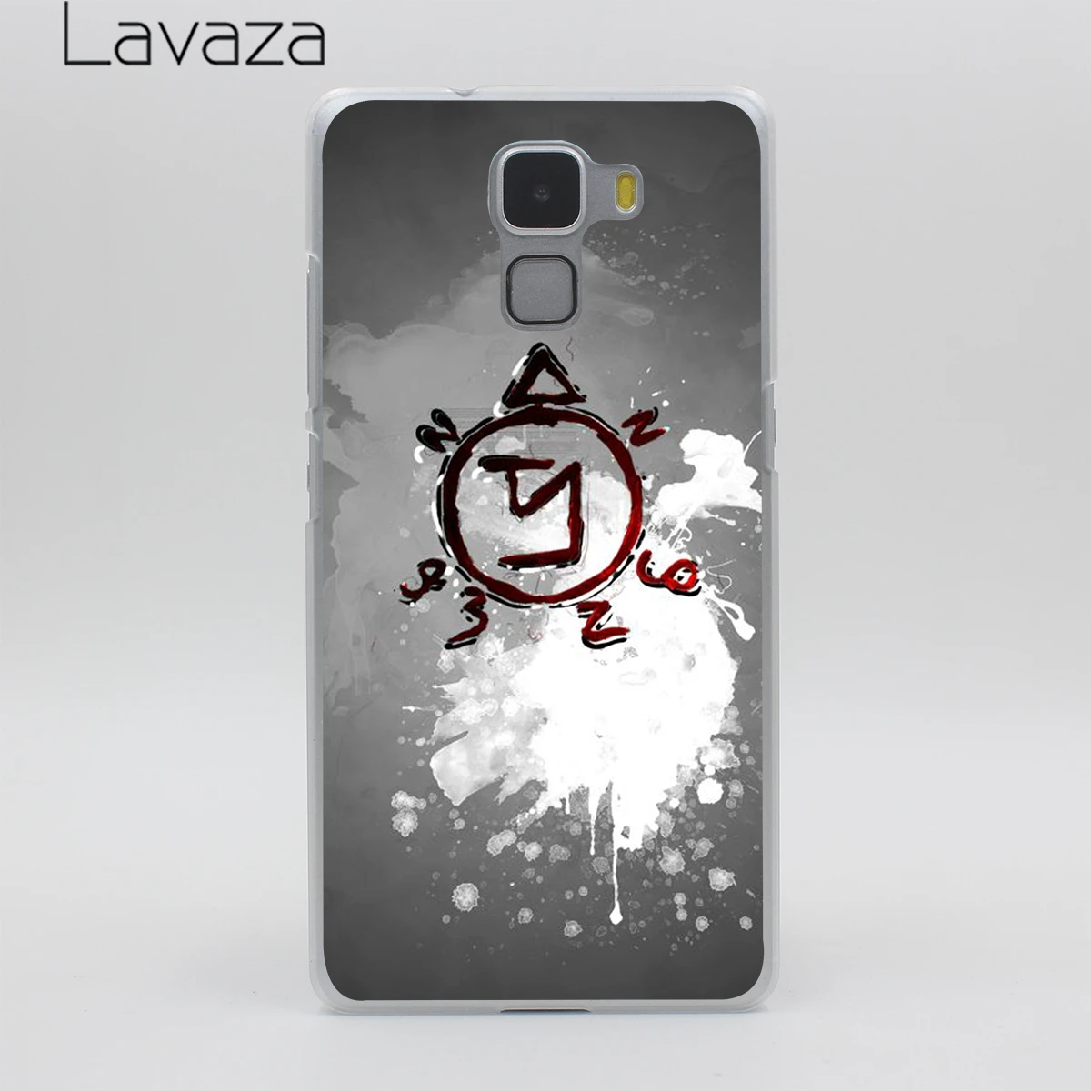 coque huawei p8 lite 2017 supernatural coque huawei p8 lite 2017 supernatural