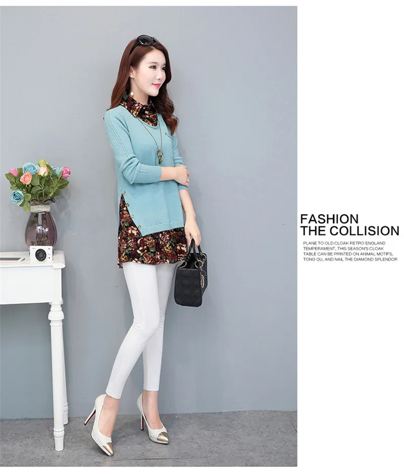 Pregnancy Clothing25