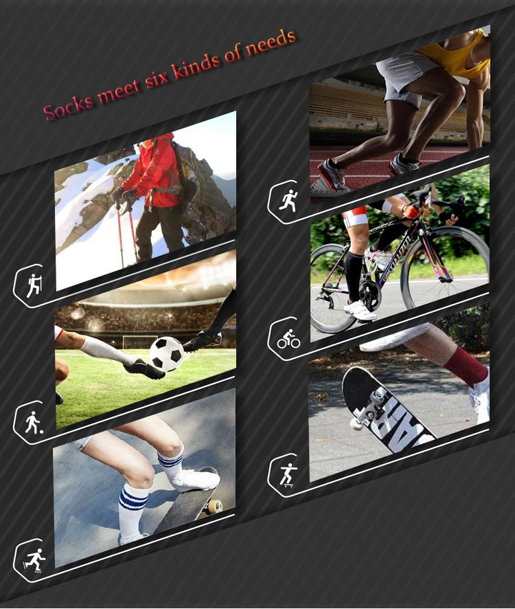 compression socks (12)