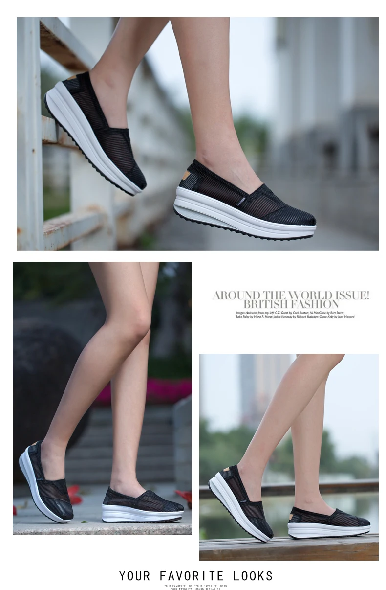 _09