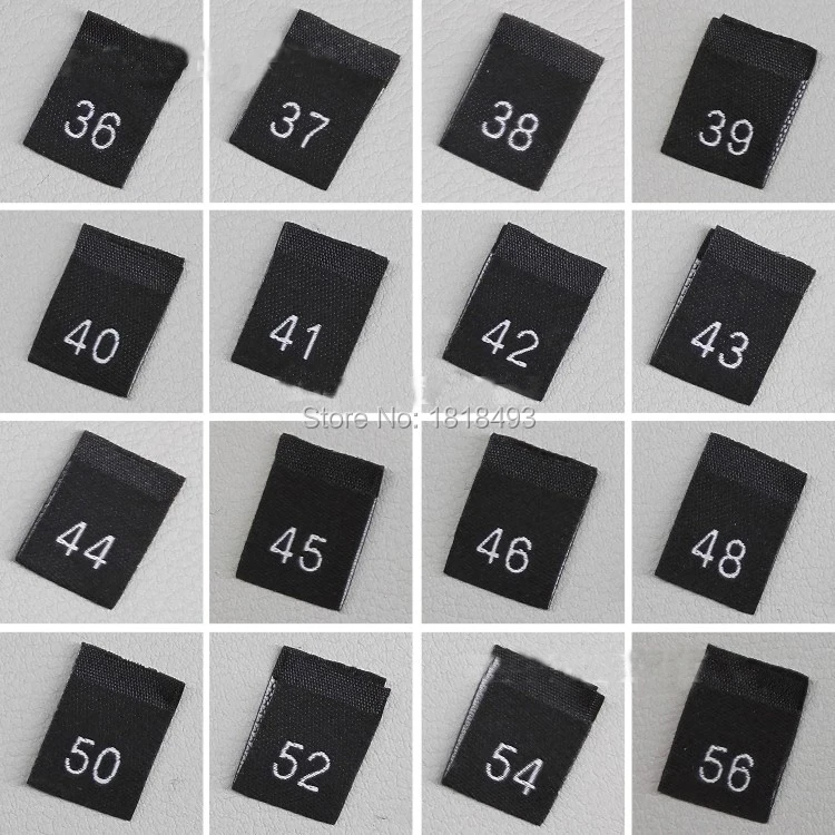 8940385745_844870104