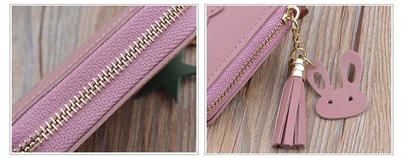 10736716880_1842694127