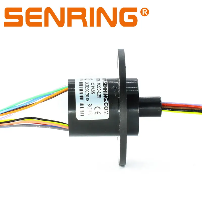 M220-12S-3
