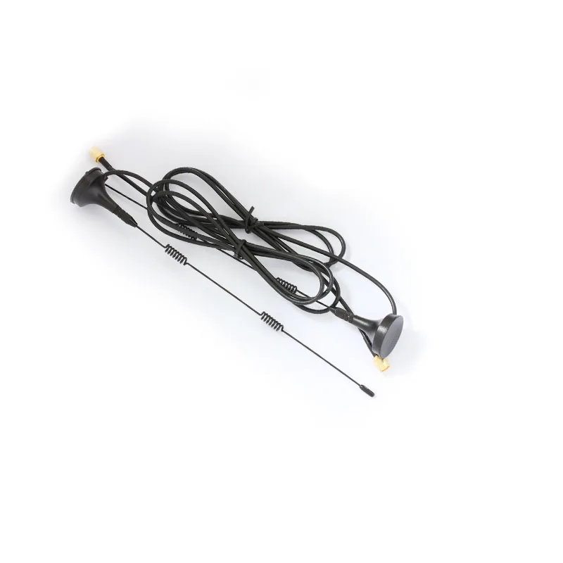 2.4G antenna_1