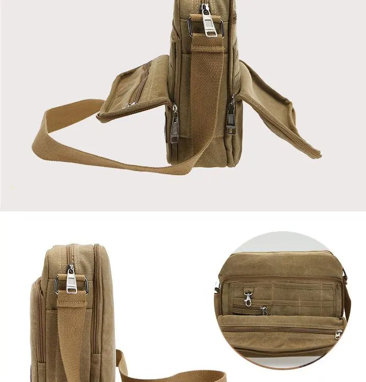 Aliexpress.com---Buy-2017-canvas-bag-shoulder-bag_15