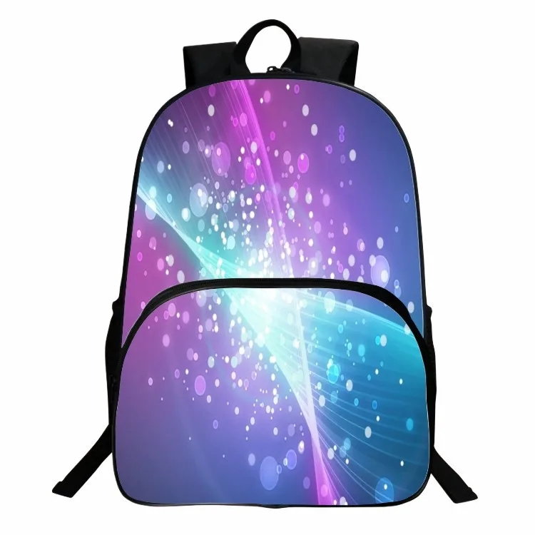 Новая школьная сумка для мальчиков и девочек, модный рюкзак для начальной и средней школы, детская школьная сумка A420