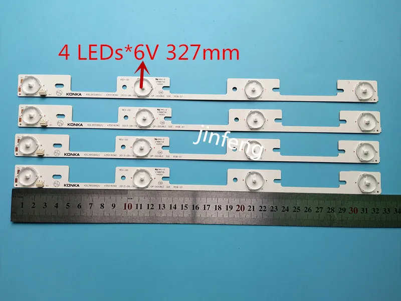 1jpc