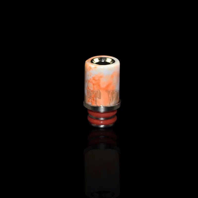 HTB17X_8OXXXXXcZXpXXq6xXFXXX2