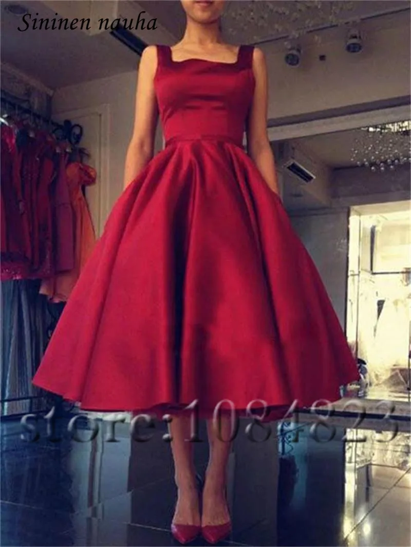 red homecoming dresses for juniors